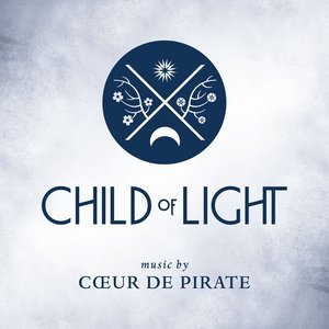 Child of Light 插曲 Bolmus Populi
