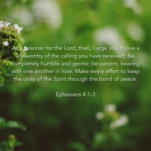 我以祷告来到你面前