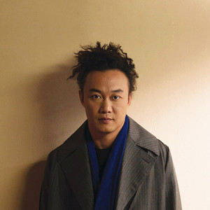 心照一生