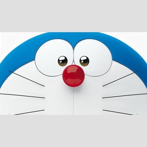 诗与梦