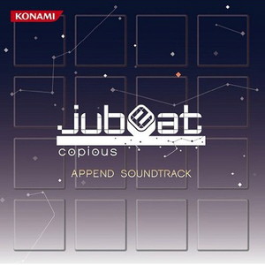 Jomanda钢琴谱 西村宜隆 Dj Yoshitaka 虫虫钢琴