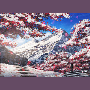 艺术节