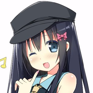 等你到三十五岁