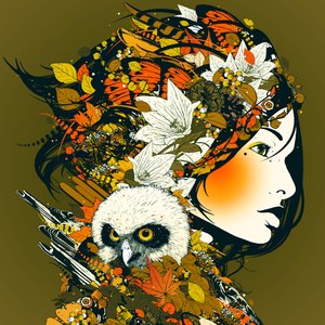 钢琴曲