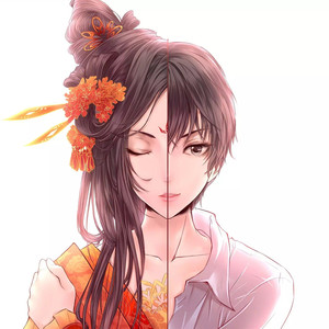 希望の呗