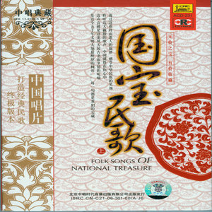 作业