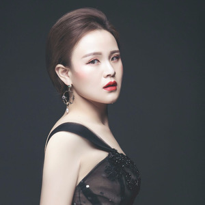 只是朋友