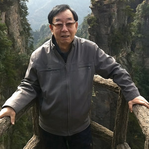西游记