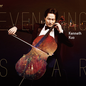 Les chemins de l'amour