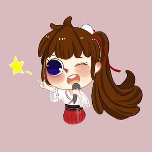双笙