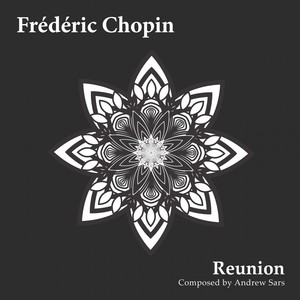 Reunion