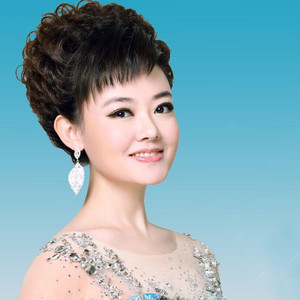 假如今天你还在