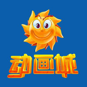 装扮蓝色的地球