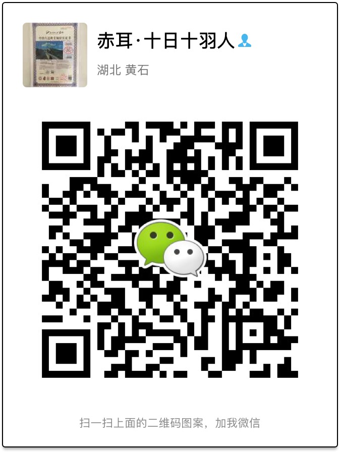 SNH48-我心翱翔
