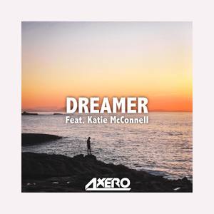 Dreamer (百合二重奏)