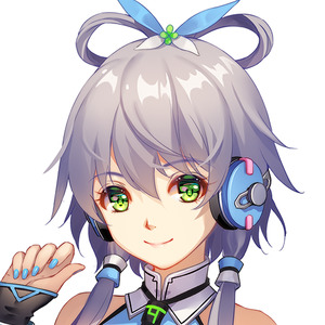 迷鸟