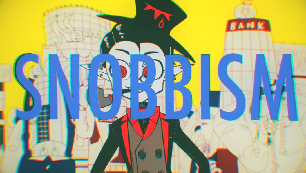 Neru