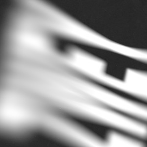 δ