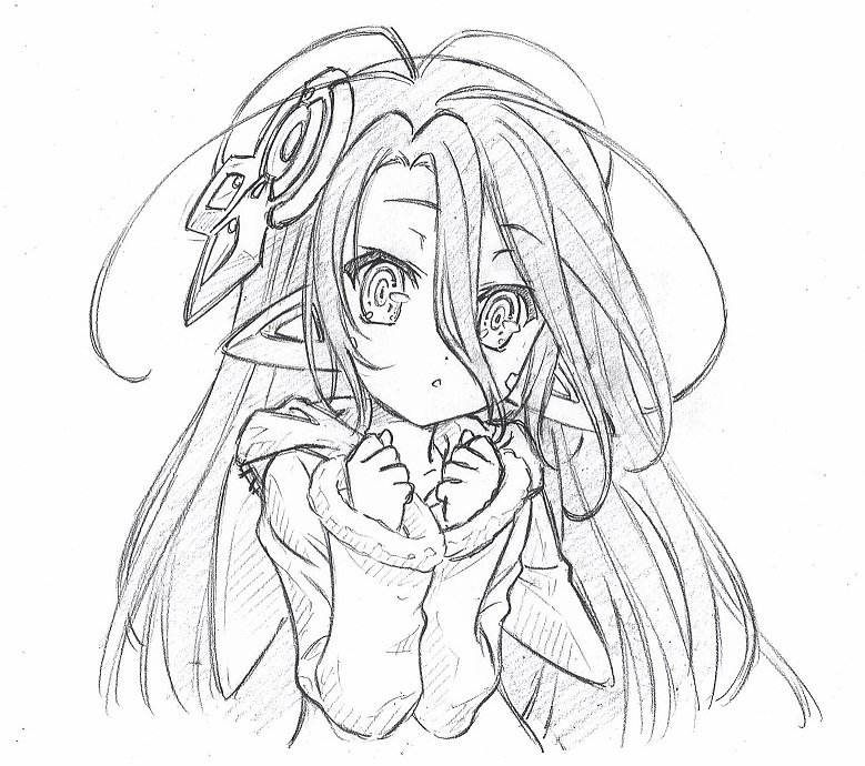 珃 y鑱瀴b}燹畤