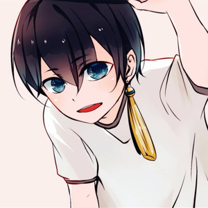 两小无猜