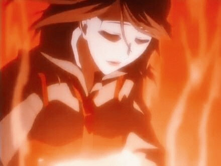 BLEACH