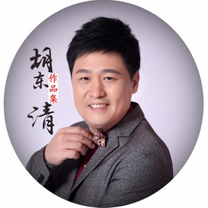 小小一粒沙