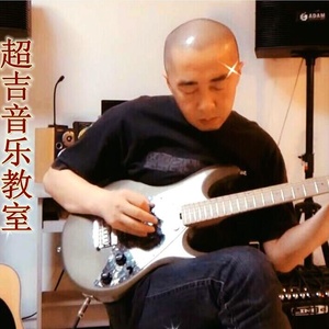 悲哀