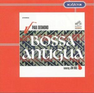 Samba Cantina钢琴谱