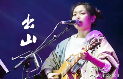 原来占据你内心的人不是我
