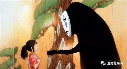 千と千尋