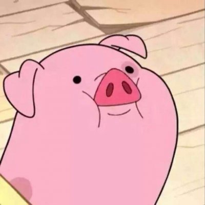 li ke