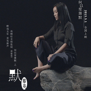 20商演