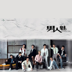 别怪她