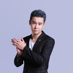 不亦乐乎
