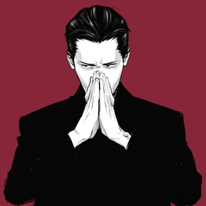 其他歌