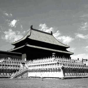 Palace Memories~Denouement