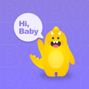 剪羊毛钢琴简谱_剪羊毛简谱(3)