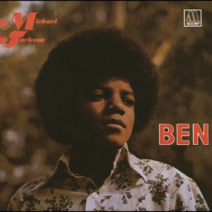 BEN