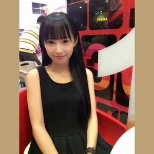 即使知道要见面