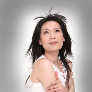 仙林青梅