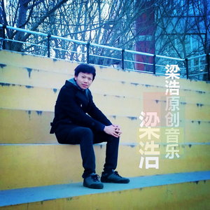 浪漫圆舞曲