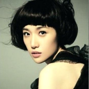 小香