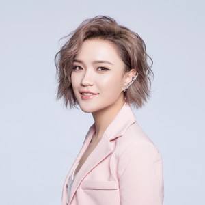 老曲