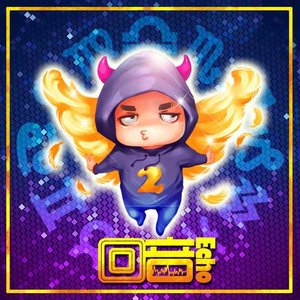 海绵宝宝被抛弃