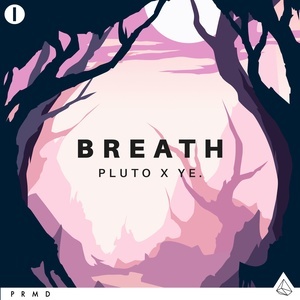 Breath钢琴谱