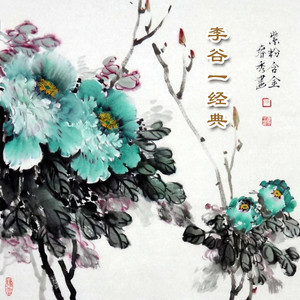 浏阳河（2012年上音考级曲目）钢琴谱