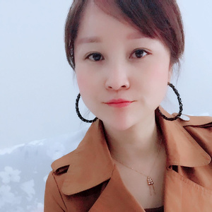 该是时候