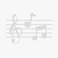 Yunas Ballad - 最终幻想12钢琴谱