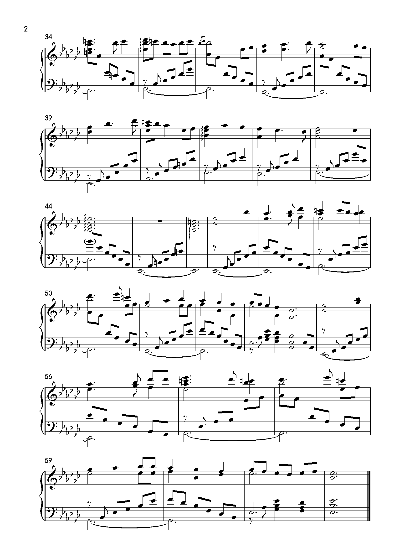 下载歌曲落雨的秋曲谱_落雨的秋唯美图片(4)