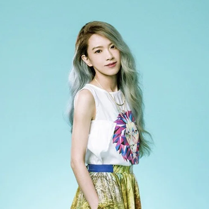 张芸京钢琴谱合集